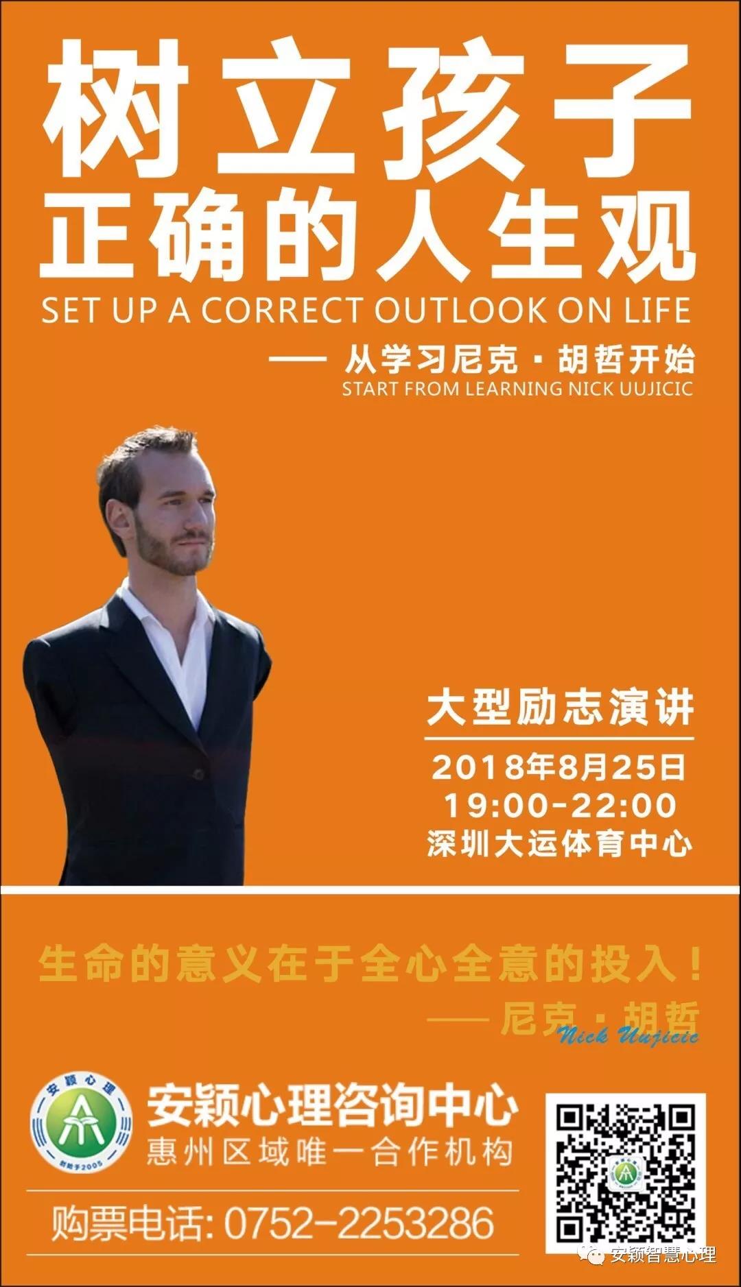 1533527432152459.jpg 1533527432152459.jpg