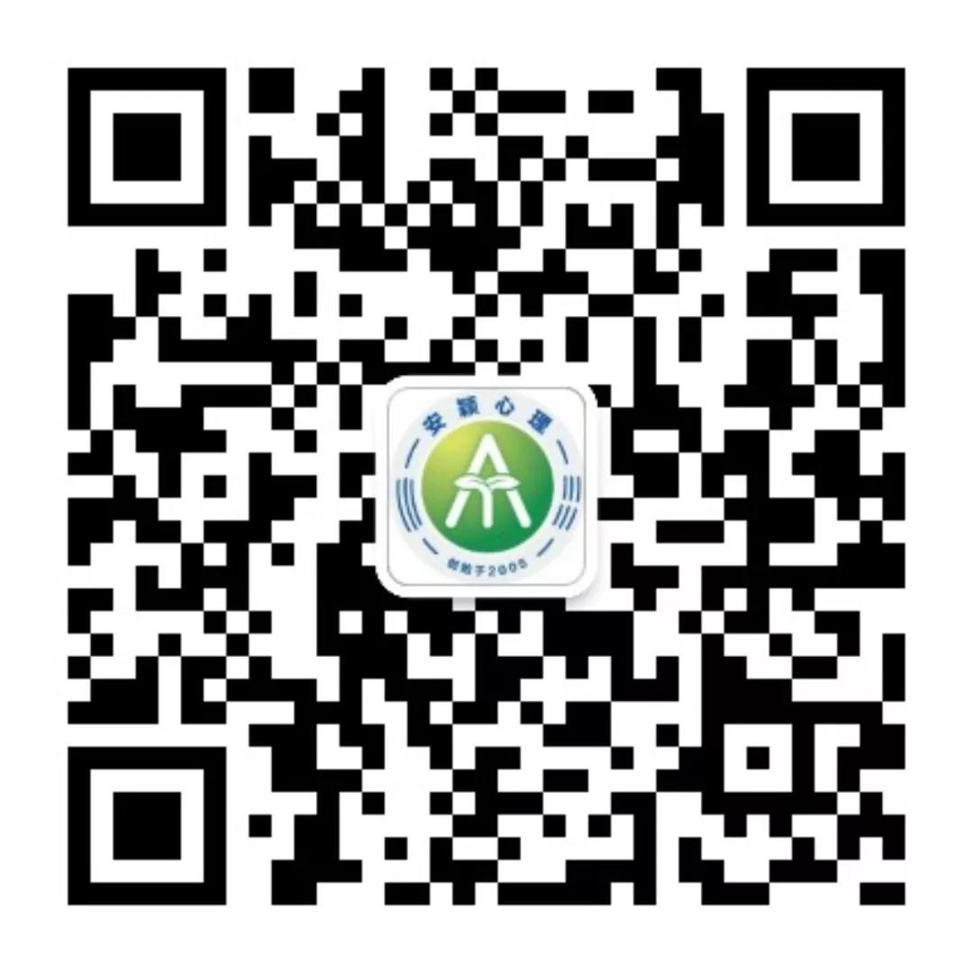 1533538375840137.jpg 1533538375840137.jpg