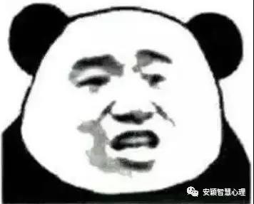 1533539905383345.jpg 1533539905383345.jpg