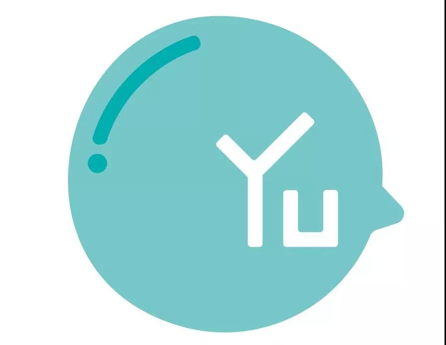 1536285494562408.jpg 東語.jpg