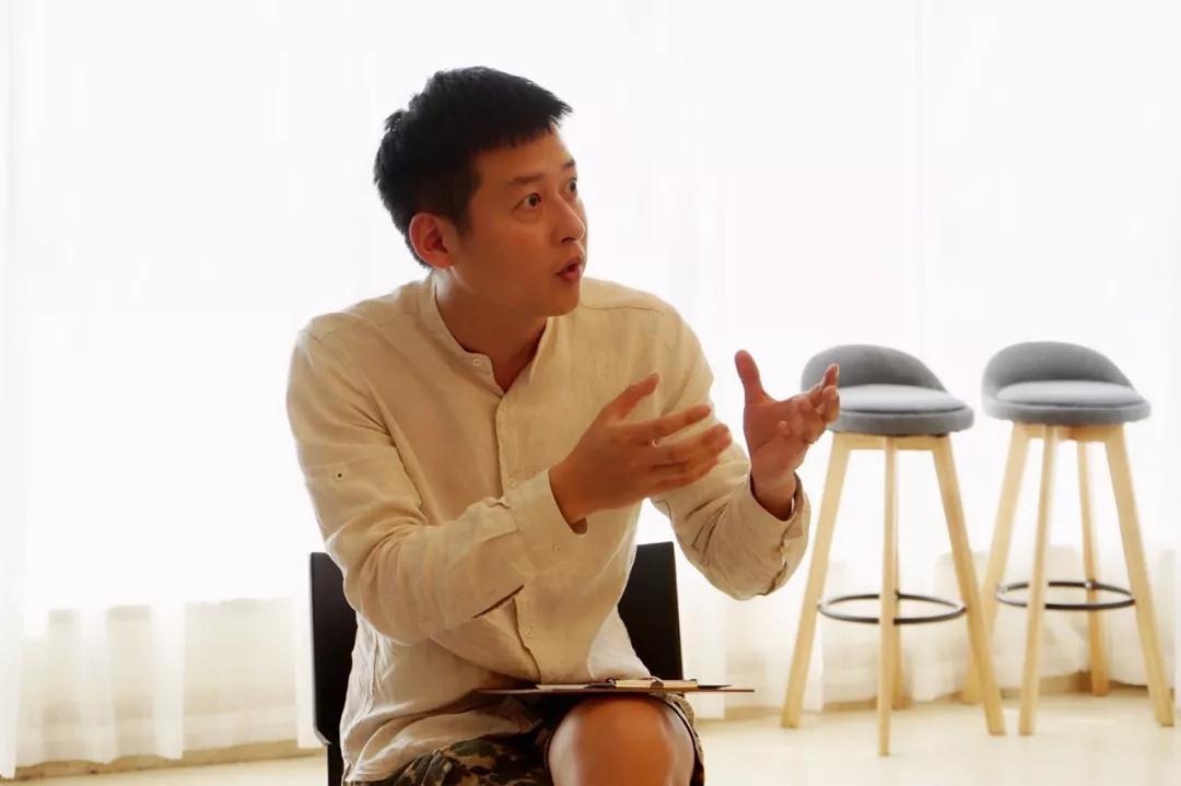 1536285931221154.jpg 微信圖片_20180907095000.jpg