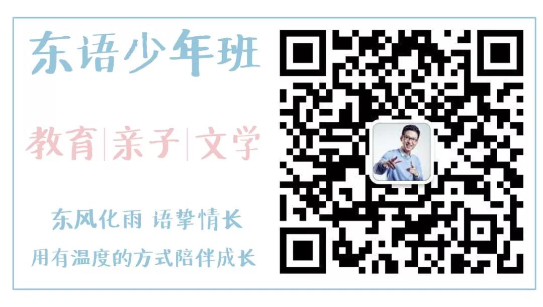 1536286482314072.jpg 微信圖片_20180907100924.jpg