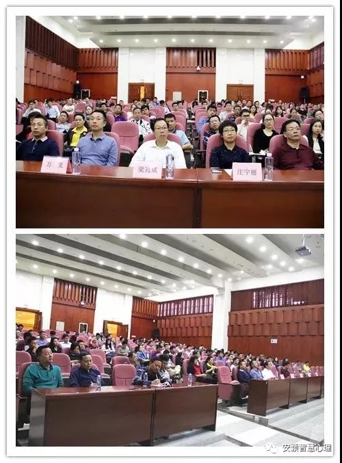 1542444533411274.jpg 640.webp (1).jpg