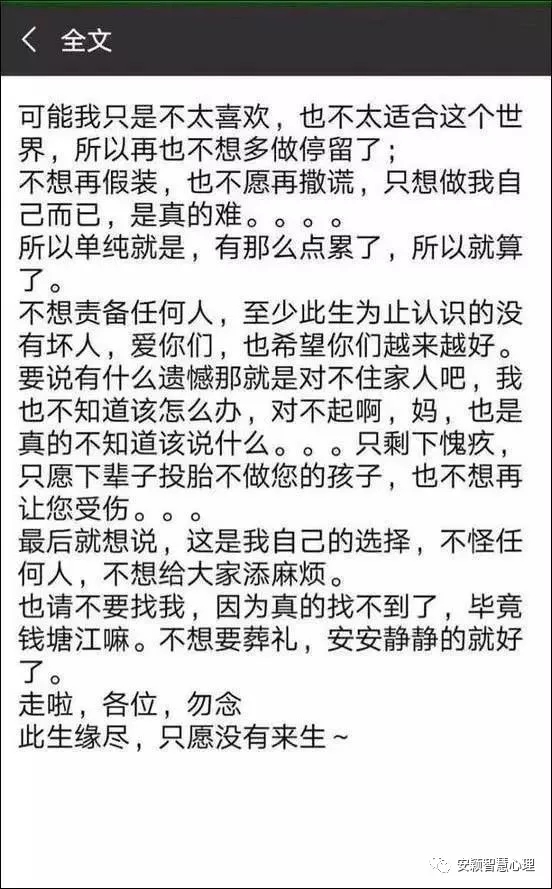 1542445868759321.jpg 640.webp.jpg