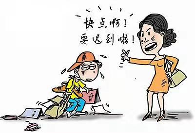 1544168943425328.jpg 微信圖片_20181206115036.jpg