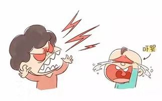 1544168975399068.jpg 微信圖片_20181206112134.jpg