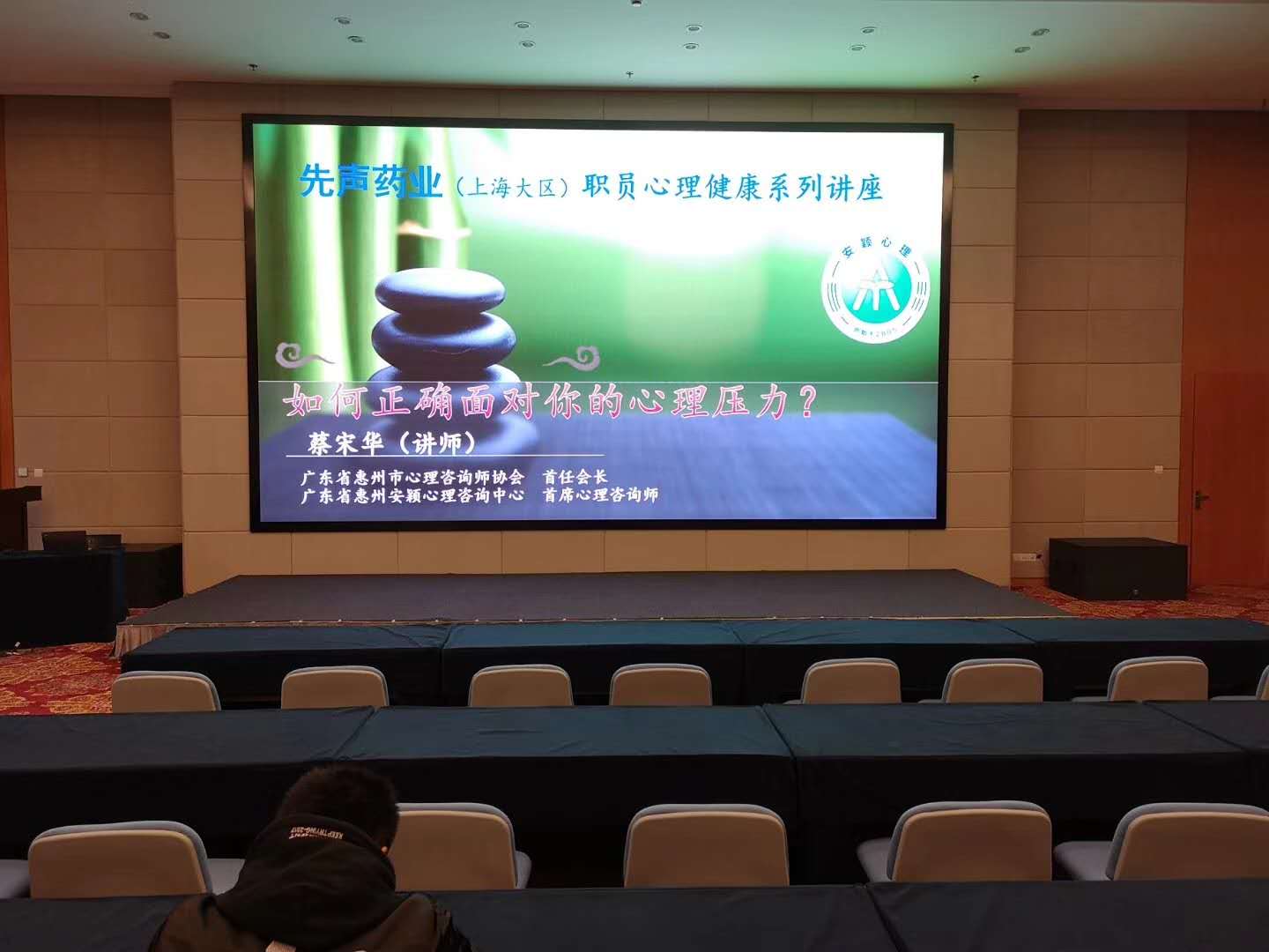 1545206928588154.jpg 微信圖片_20181218111544.jpg