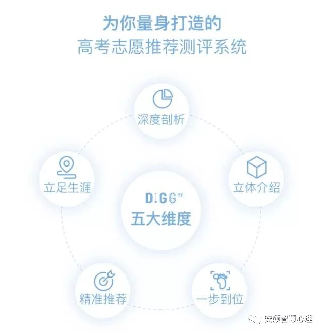 1547541931809174.jpg 640.webp (4).jpg