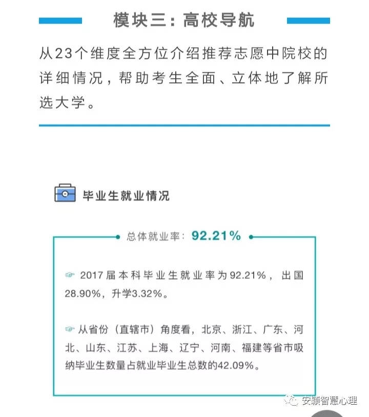 1547542028423263.jpg 640.webp (1).jpg