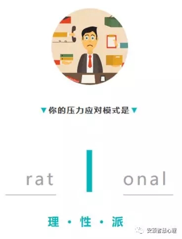 1547543645584883.jpg 640.webp (2).jpg