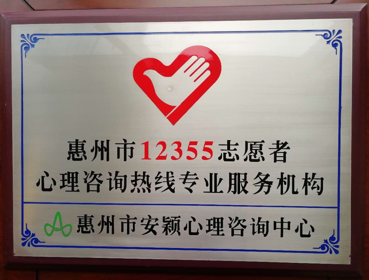 1547621101565363.jpg 1547621101565363.jpg