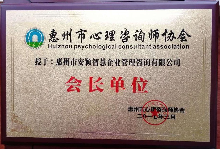 1547621101629429.jpg 1547621101629429.jpg