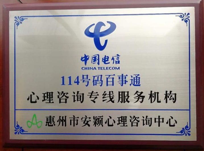 1547621102104985.jpg 1547621102104985.jpg