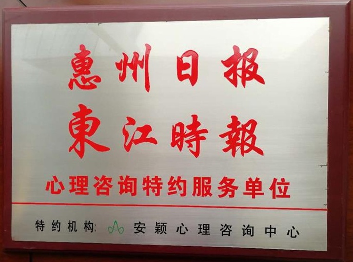 1547621102695579.jpg 1547621102695579.jpg