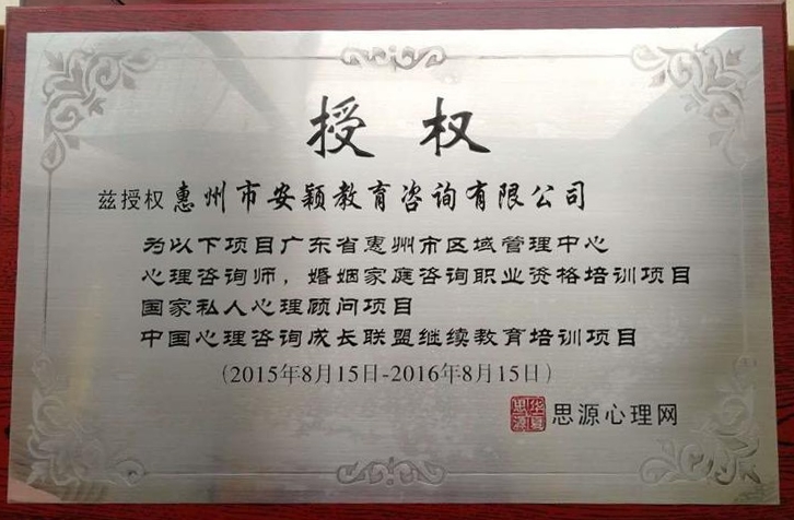 1547621103577157.jpg 1547621103577157.jpg