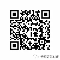 1547628621243893.jpg 財(cái)商測(cè)評(píng)二維碼.webp.jpg