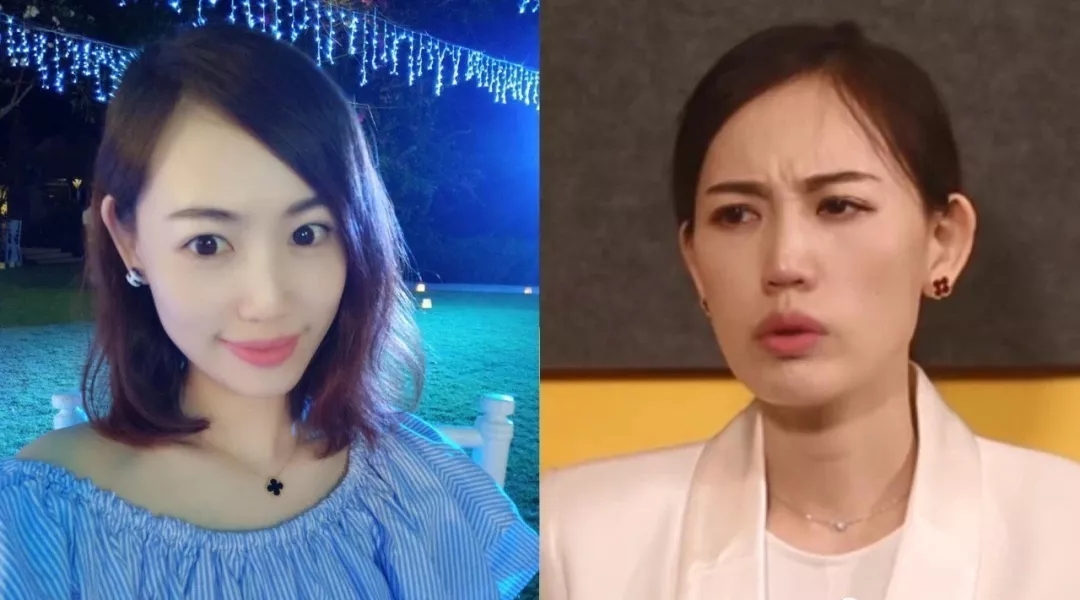 1547630182601250.jpg 640.webp (2).jpg