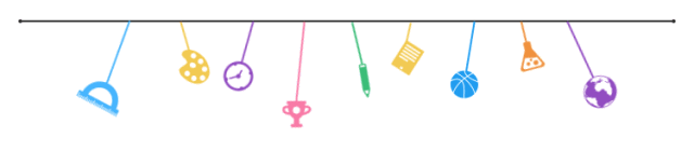 1547631356133241.gif 微信圖片_20190116173538.gif