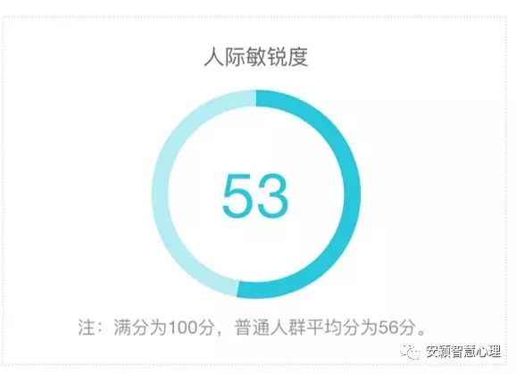 1548729503347829.jpg 640.webp (1).jpg