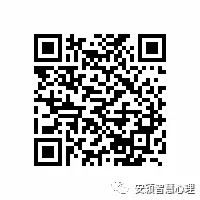 1548729555777955.jpg 職場二維碼.webp.jpg