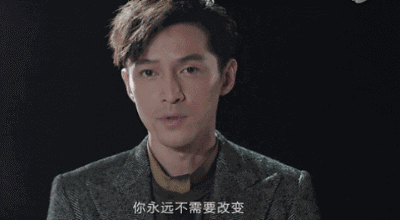 1551063551773892.gif 640.gif