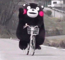 1551063593311106.gif 640 (5).gif