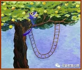 1551064344141238.jpg 640.webp.jpg