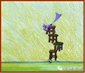 1551064350445551.jpg 640.webp (1).jpg