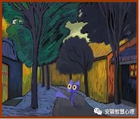 1551064360288959.jpg 640.webp (2).jpg