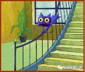 1551064377311648.jpg 640.webp (5).jpg