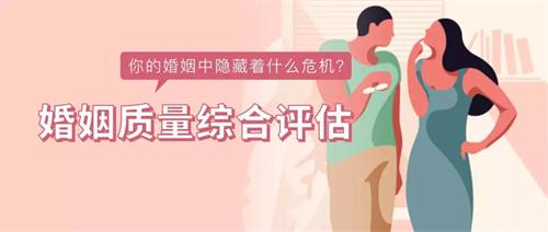 1552273959518589.jpg 微信圖片_20190309155704.jpg