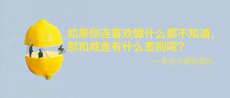 1554799960803556.jpg 640.webp (14).jpg