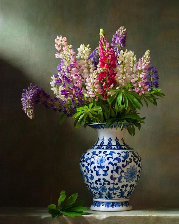 1555639518119741.jpg 33.jpg