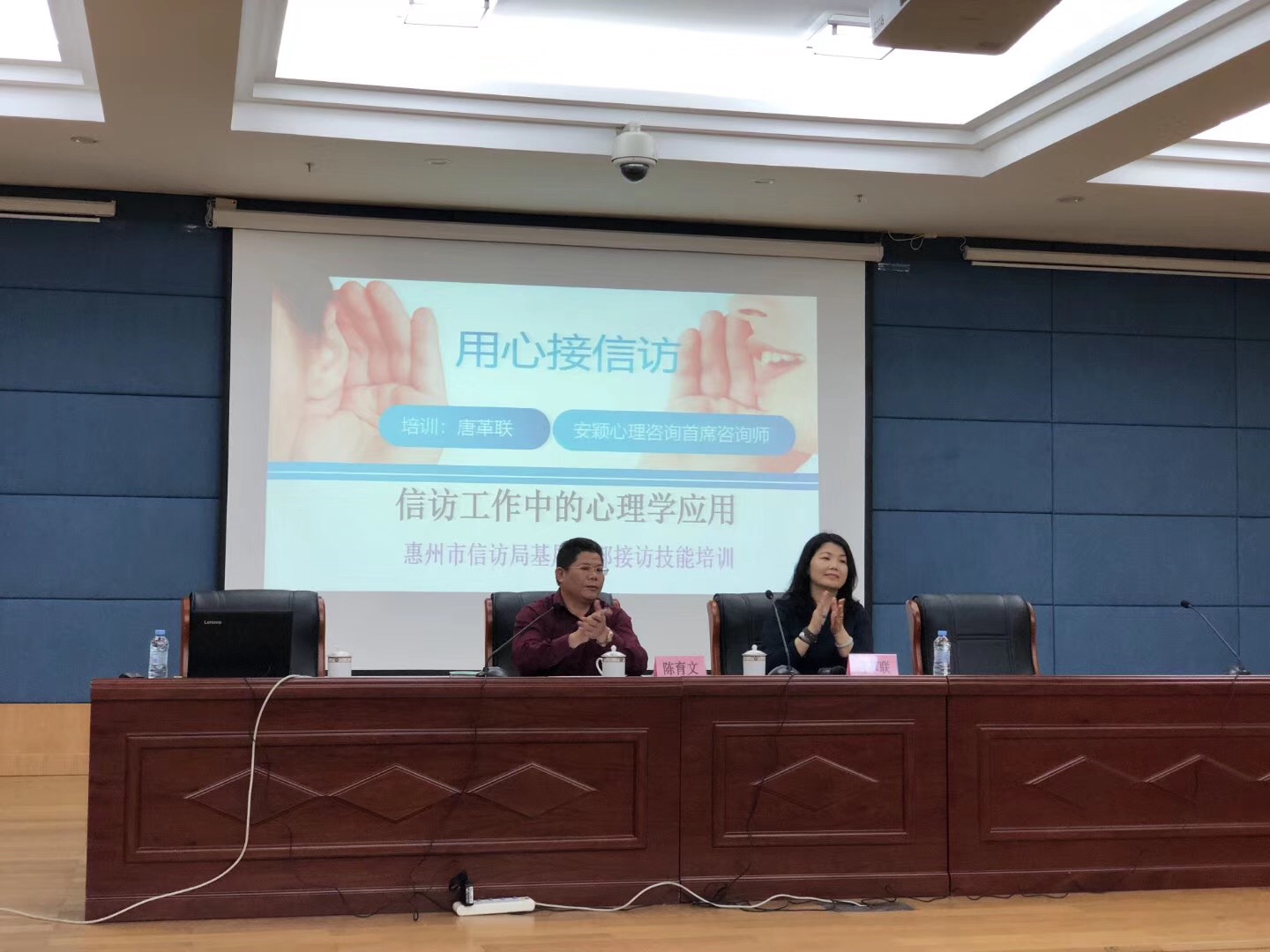 1555642251325414.jpg 35fbb14d0715a1c7ed6433c91798efa.jpg