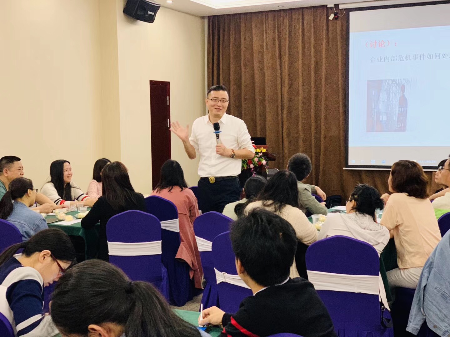 1555642275642497.jpg d6386471168cf655472f78c6baa0c8e.jpg