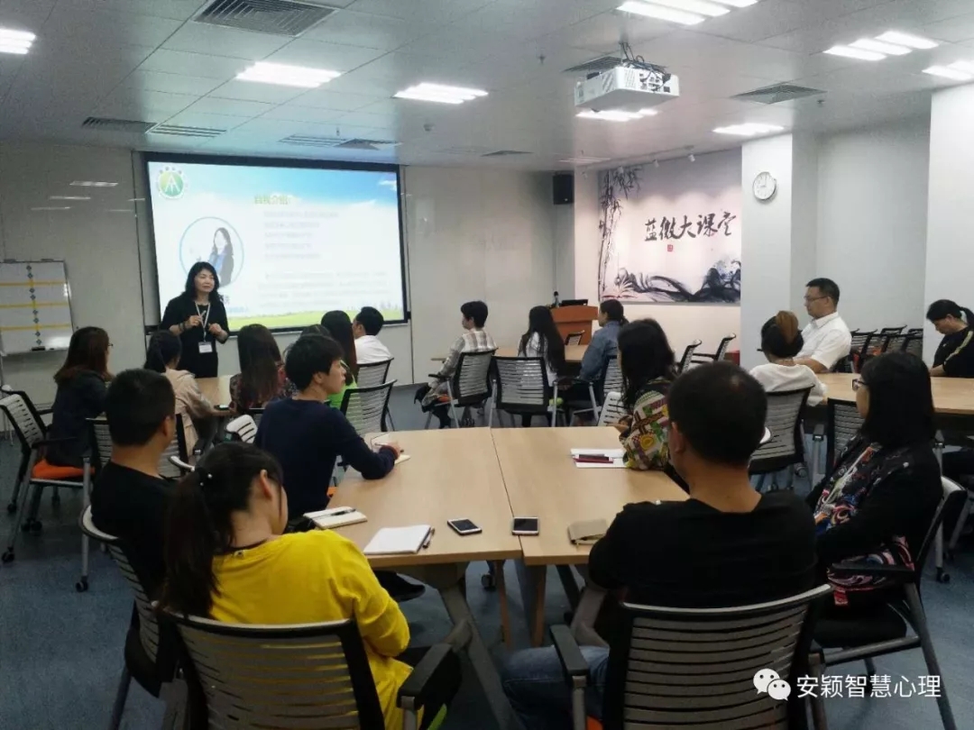 1555642296492783.jpg 640.webp (6).jpg