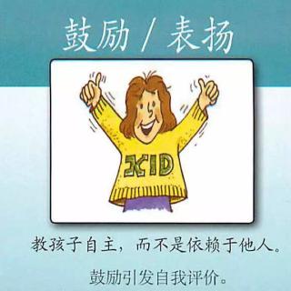 1556617751789029.jpg 微信圖片_20190430155341.jpg