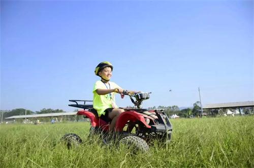 1557395250783150.jpg 青3.jpg