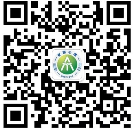 1558171196367164.jpg 0f7db637aa7cdba40ee6514bbd17d328-sz_68575.jpg