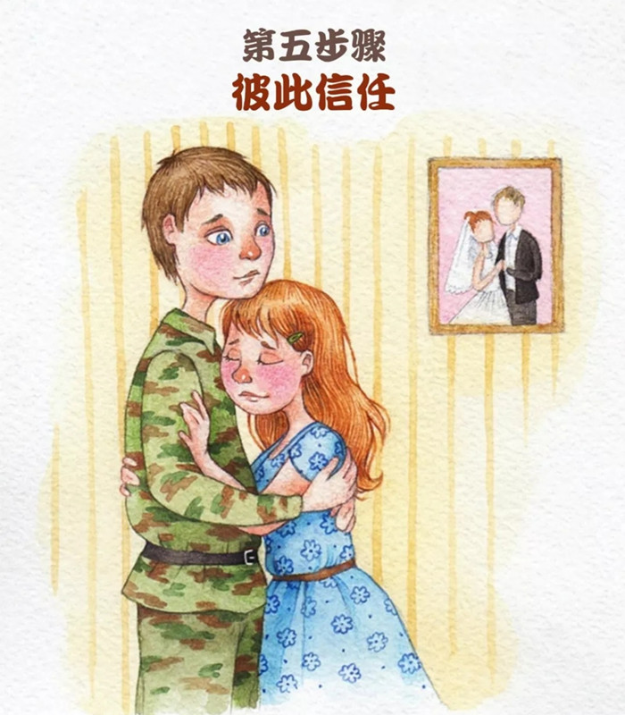 1558756833454368.jpg 微信圖片_20190524151704.jpg