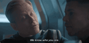 1558758390698652.gif 640.gif