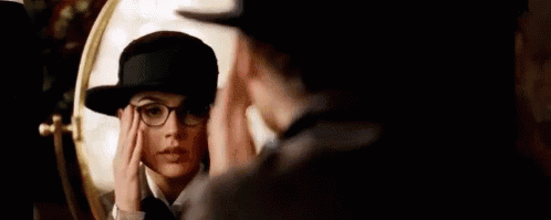 1558758495452160.gif 640 (3).gif