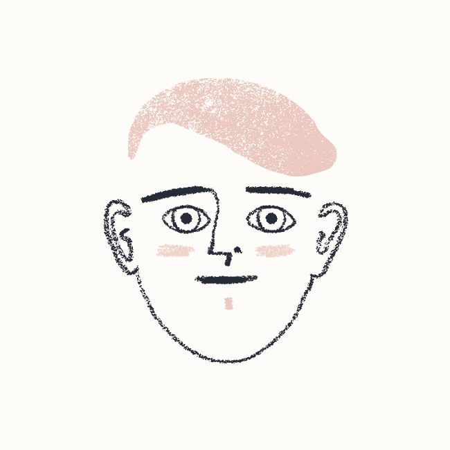 1558758528884792.gif 640 (5).gif