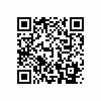 1558758616137582.png 人格傾向?qū)I(yè)測評二維碼.png