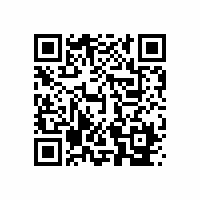 1560067945202811.png 壓力應(yīng)對(duì)模式.png