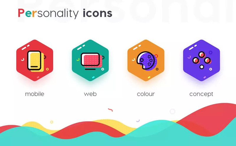 1560669149158957.jpg 微信圖片_20190616150754.jpg