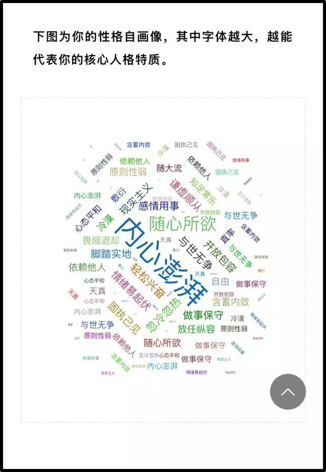 1560669170533361.jpg 微信圖片_20190616150806.jpg