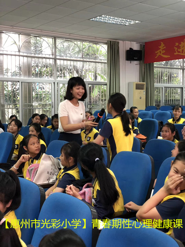 1560741343191248.jpg 微信圖片_20190617105750.jpg