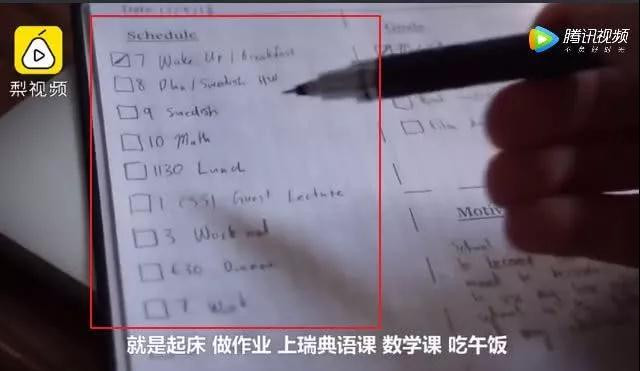 1561362260176737.jpg 微信圖片_20190616112120.jpg