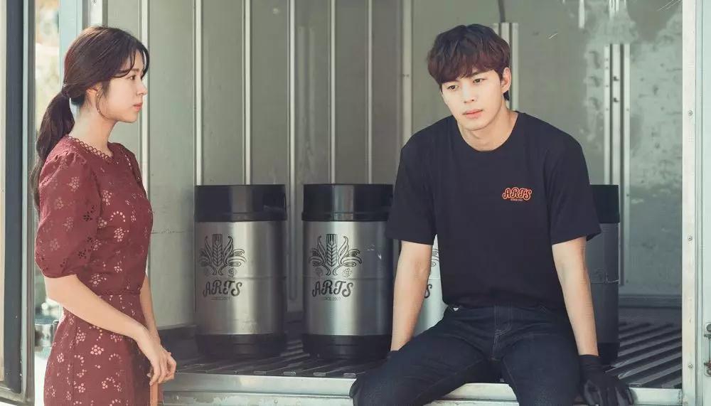 1563522640489950.jpg 微信圖片_20190718095100.jpg